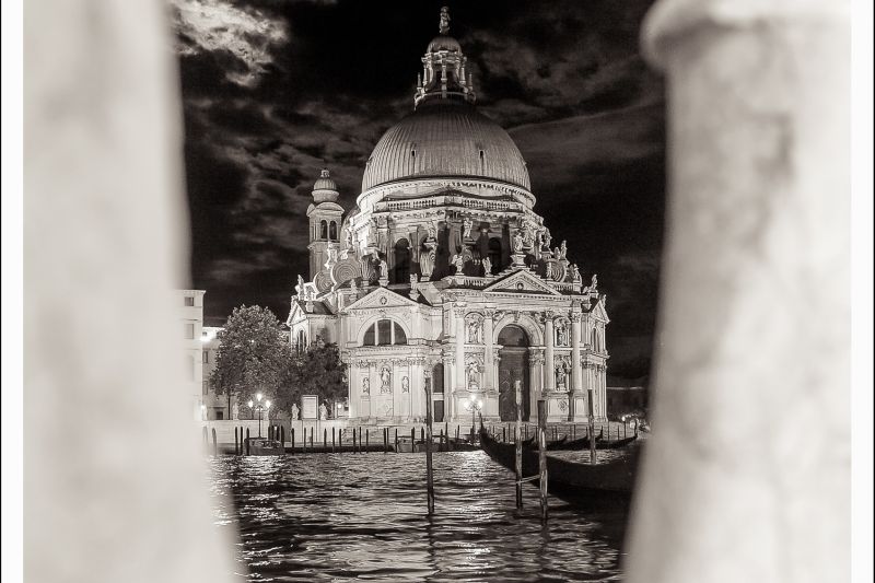 fotogallery 47